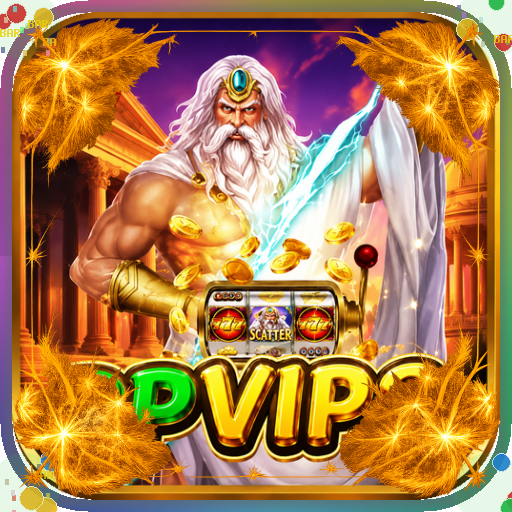 rpvip2 — galeri pratinjau - APK Resmi