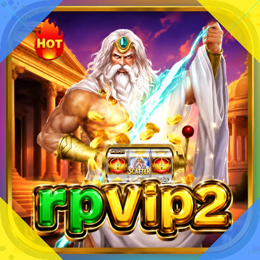 rpvip2 — galeri pratinjau Resmi APK